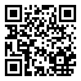 http://www.wlinfor.com/post/125776.html