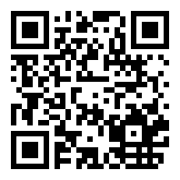 http://www.wlinfor.com/post/125777.html