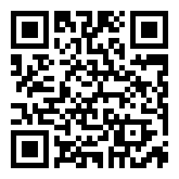 http://www.wlinfor.com/post/125778.html