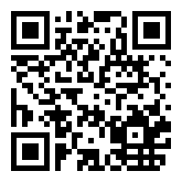 http://www.wlinfor.com/post/125779.html