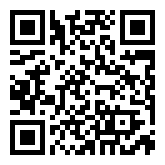 http://www.wlinfor.com/post/12578.html