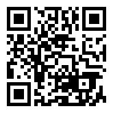 http://www.wlinfor.com/post/125781.html