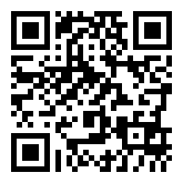 http://www.wlinfor.com/post/125782.html