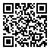http://www.wlinfor.com/post/125783.html