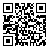 http://www.wlinfor.com/post/125784.html