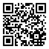 http://www.wlinfor.com/post/125785.html