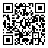 http://www.wlinfor.com/post/125786.html