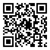 http://www.wlinfor.com/post/125788.html