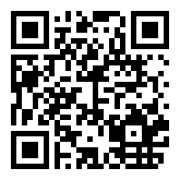 http://www.wlinfor.com/post/125790.html