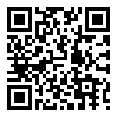 http://www.wlinfor.com/post/125792.html