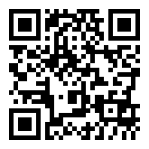 http://www.wlinfor.com/post/125794.html