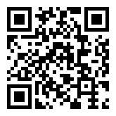 http://www.wlinfor.com/post/125795.html