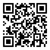 http://www.wlinfor.com/post/125796.html