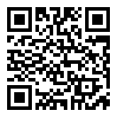 http://www.wlinfor.com/post/125798.html