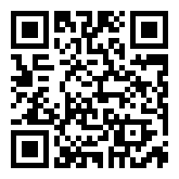 http://www.wlinfor.com/post/125799.html