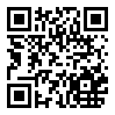 http://www.wlinfor.com/post/12580.html