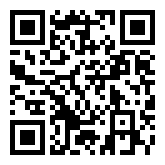 http://www.wlinfor.com/post/125800.html