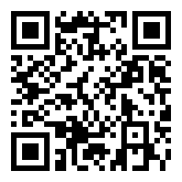 http://www.wlinfor.com/post/125802.html