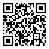 http://www.wlinfor.com/post/125803.html