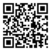 http://www.wlinfor.com/post/125806.html