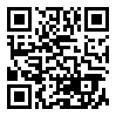 http://www.wlinfor.com/post/125807.html