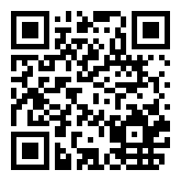 http://www.wlinfor.com/post/125808.html