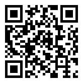 http://www.wlinfor.com/post/125809.html