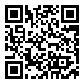 http://www.wlinfor.com/post/12581.html