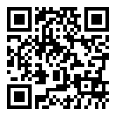 http://www.wlinfor.com/post/125812.html