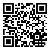 http://www.wlinfor.com/post/125813.html