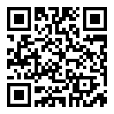 http://www.wlinfor.com/post/125814.html