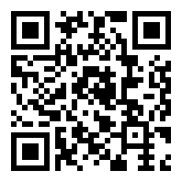 http://www.wlinfor.com/post/125815.html