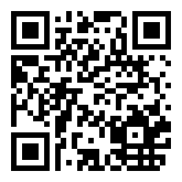 http://www.wlinfor.com/post/125818.html