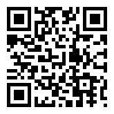 http://www.wlinfor.com/post/125819.html
