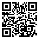 http://www.wlinfor.com/post/12582.html