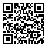 http://www.wlinfor.com/post/125820.html