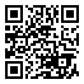 http://www.wlinfor.com/post/125821.html