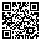http://www.wlinfor.com/post/125829.html