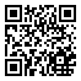 http://www.wlinfor.com/post/12583.html