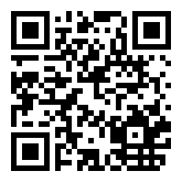 http://www.wlinfor.com/post/125830.html