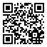 http://www.wlinfor.com/post/125832.html