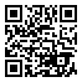 http://www.wlinfor.com/post/125833.html