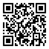 http://www.wlinfor.com/post/125837.html
