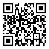 http://www.wlinfor.com/post/12584.html