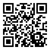 http://www.wlinfor.com/post/125840.html