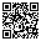 http://www.wlinfor.com/post/125842.html