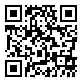 http://www.wlinfor.com/post/125844.html