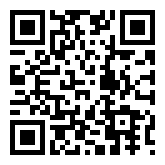 http://www.wlinfor.com/post/125845.html