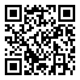 http://www.wlinfor.com/post/125846.html