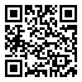 http://www.wlinfor.com/post/125847.html